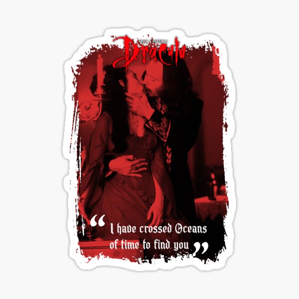 Item preview, Dracula - Bram Stoker designed and sold by tiagotzepesch.