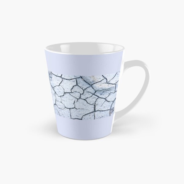 Item preview, Cracked earth from the cement factory designed and sold by manoloshoping.