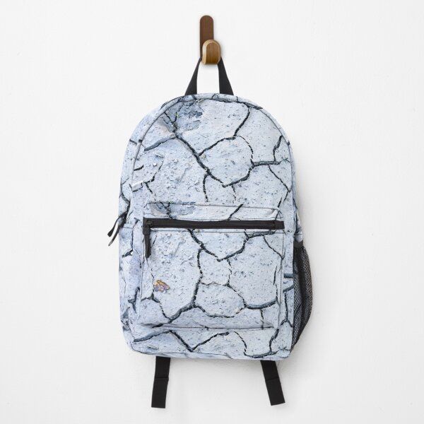 Item preview, Cracked earth from the cement factory designed and sold by manoloshoping.