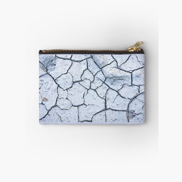 Item preview, Cracked earth from the cement factory designed and sold by manoloshoping.