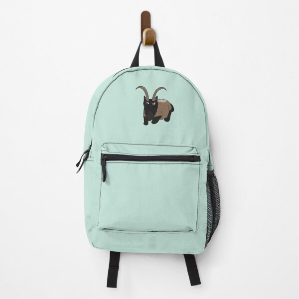 Item preview, Gato íbice designed and sold by chelsea125.