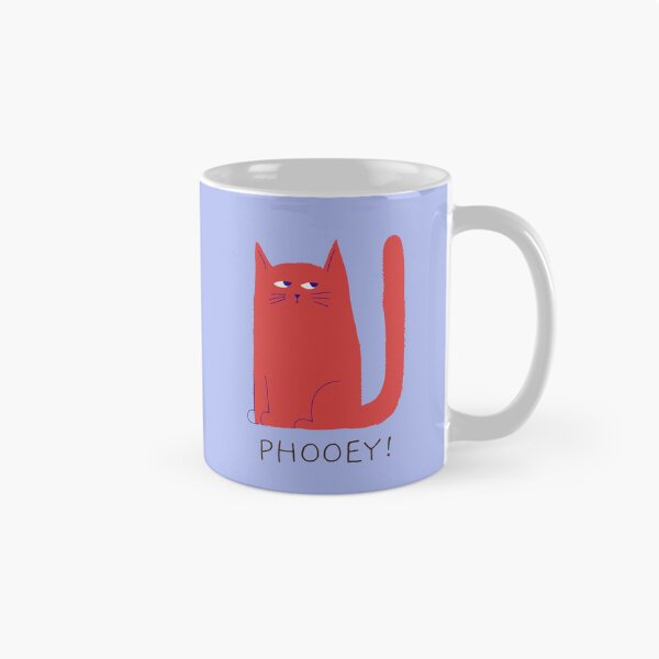 Item preview, Phooey! designed and sold by MisterMessy.