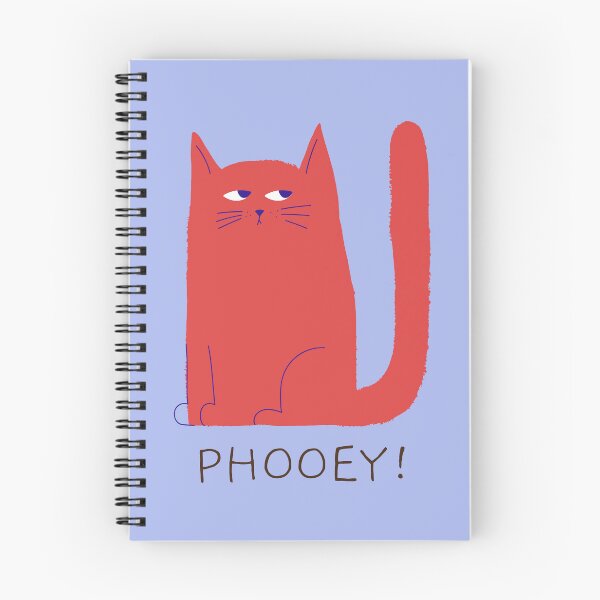 Item preview, Phooey! designed and sold by MisterMessy.