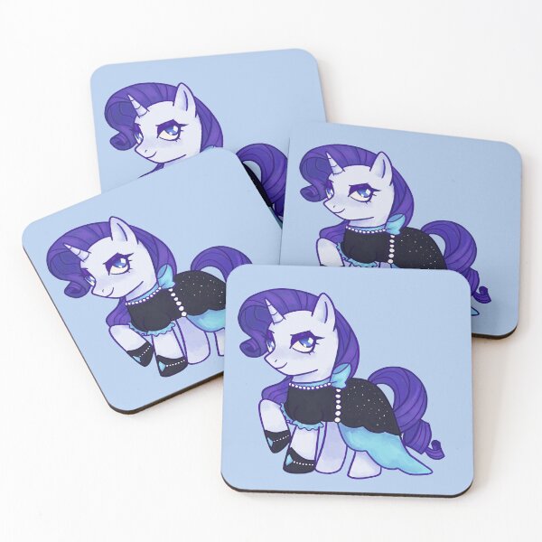 Item preview, Rarity designed and sold by Teztify.