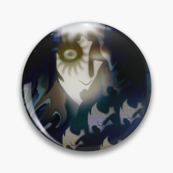 Item preview, Gothic Figure Cartoon Print designed and sold by Grant Wilson.