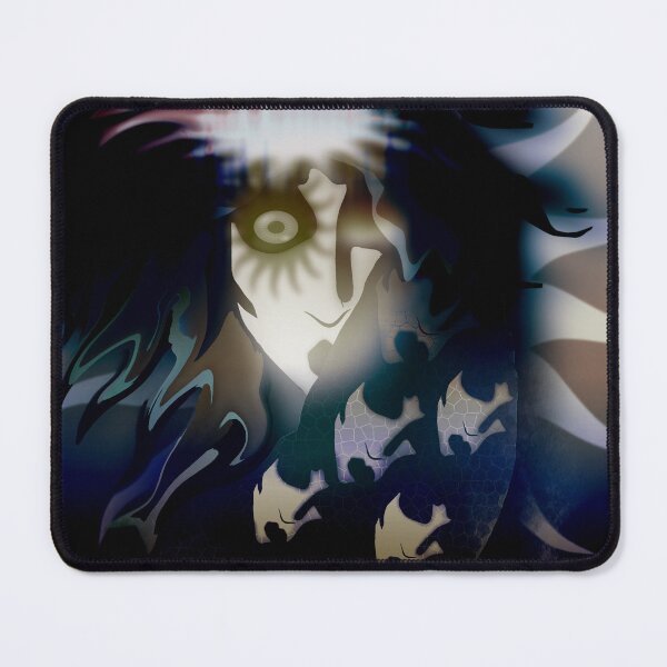 Item preview, Gothic Figure Cartoon Print designed and sold by Grant Wilson.