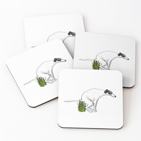 Item preview, Spiky Bush Poop designed and sold by Tessa Draws Stoof.