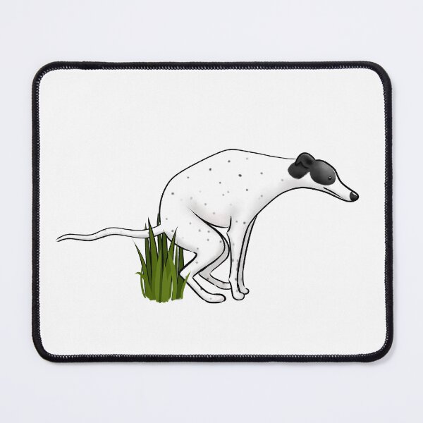 Item preview, Spiky Bush Poop designed and sold by Tessa Draws Stoof.