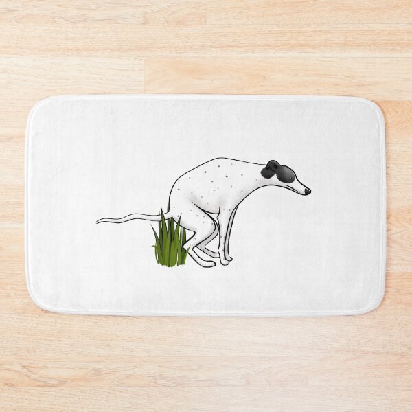 Item preview, Spiky Bush Poop designed and sold by Tessa Draws Stoof.