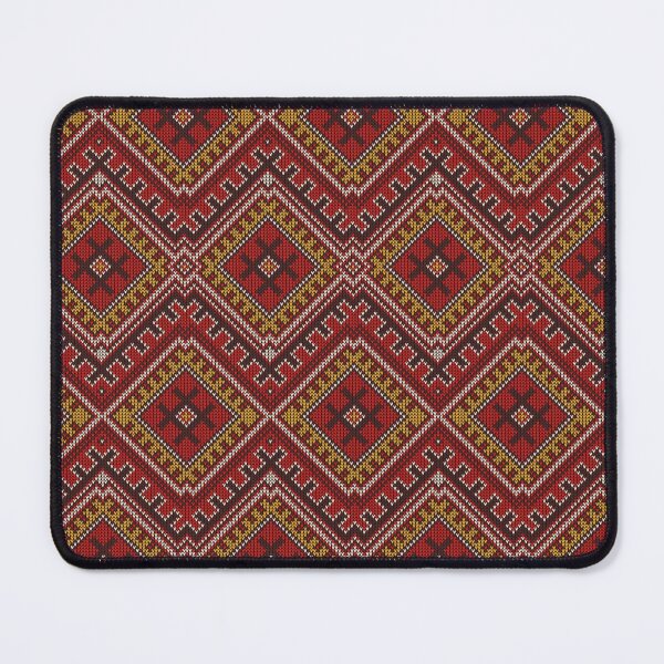 Item preview, Peruvian Knit 3 designed and sold by Mr Reindeer.