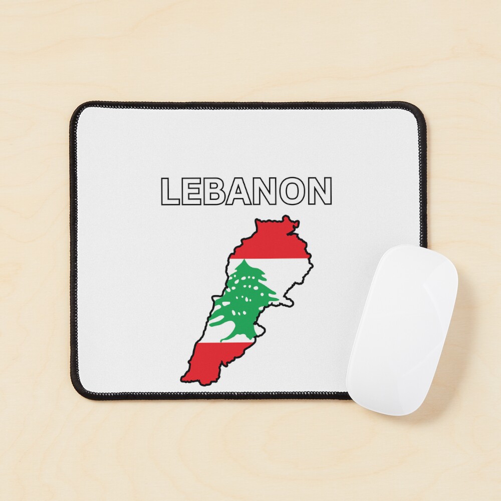 Item preview, Mouse Pad designed and sold by atomstartup.