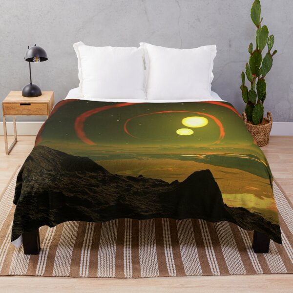 Item preview, Phenomena In Space designed and sold by iamdesigns14.
