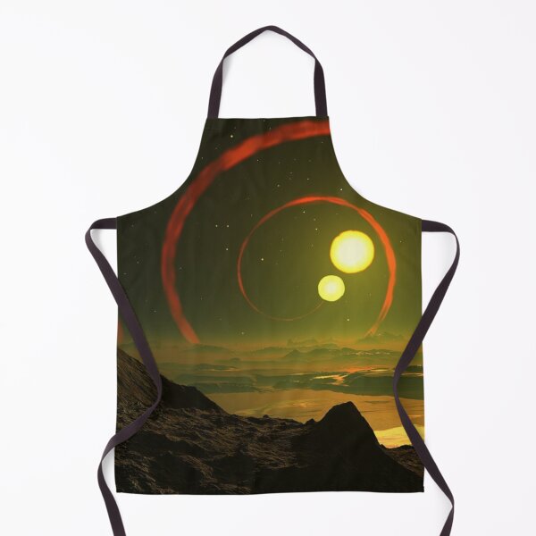 Item preview, Phenomena In Space designed and sold by iamdesigns14.