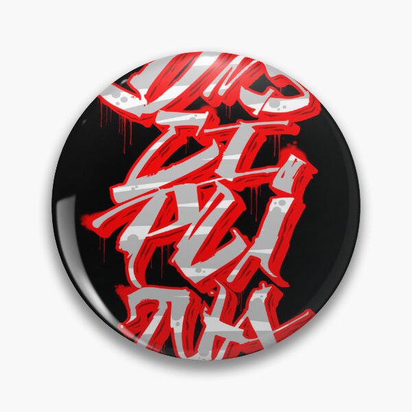 Item preview, Discipline designed and sold by Cura de letras.