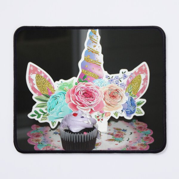 Item preview, Unicorn Celebration designed and sold by Cynthia48.