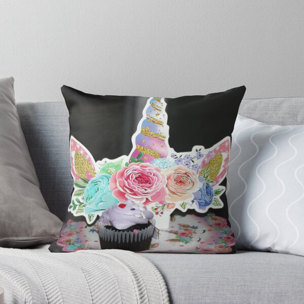 Item preview, Unicorn Celebration designed and sold by Cynthia48.