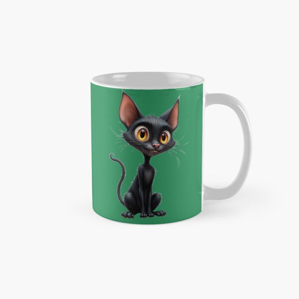 Item preview, Curious look designed and sold by Turko762.