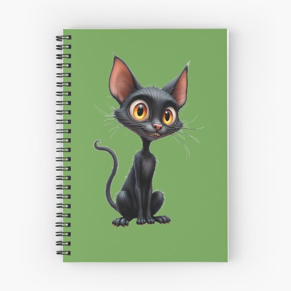 Item preview, Curious look designed and sold by Turko762.