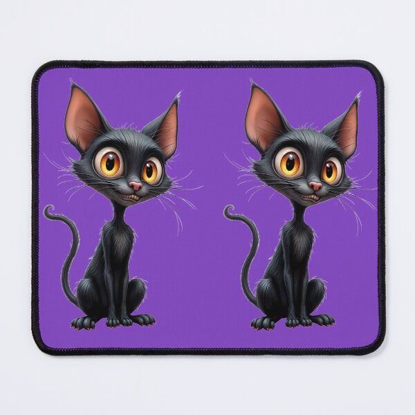 Item preview, Curious look designed and sold by Turko762.
