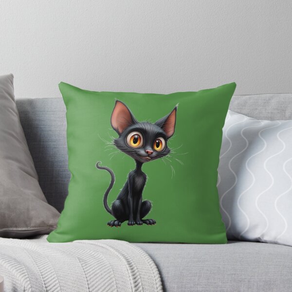 Item preview, Curious look designed and sold by Turko762.
