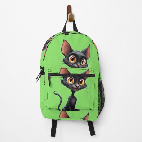 Item preview, Curious look designed and sold by Turko762.