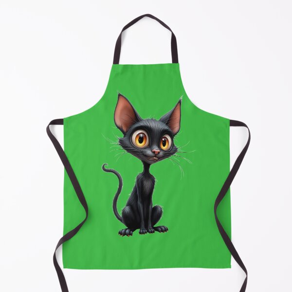 Item preview, Curious look designed and sold by Turko762.