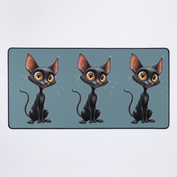 Item preview, Curious look designed and sold by Turko762.