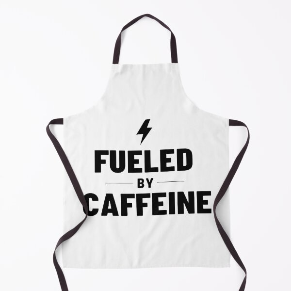 Item preview, Caffeine designed and sold by Meemaart.