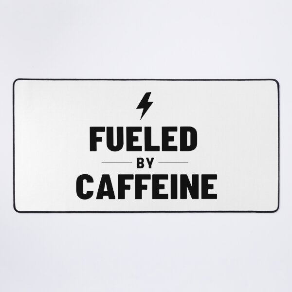 Item preview, Caffeine designed and sold by Meemaart.