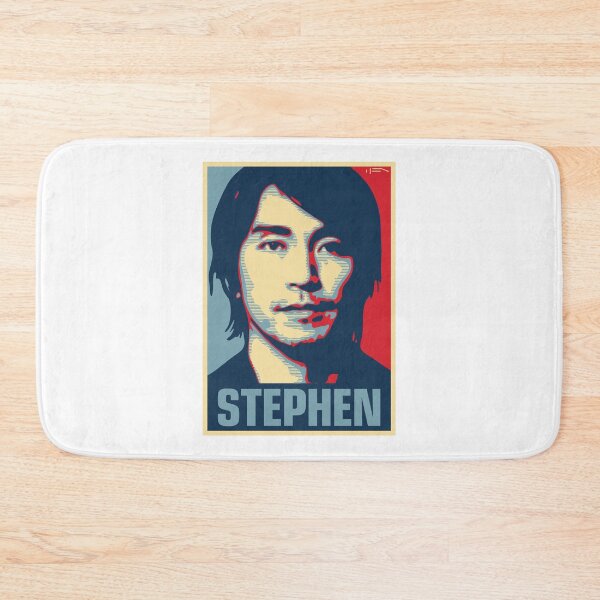 Item preview, Stephen designed and sold by DFA.