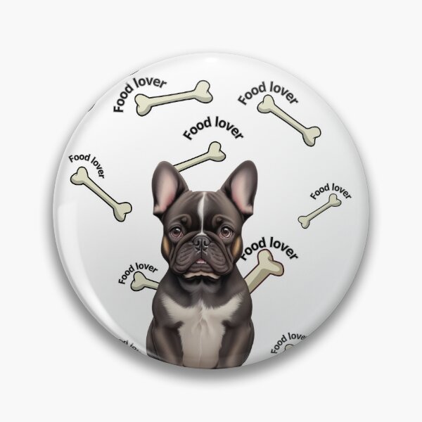 Item preview, Smiley Pup designed and sold by GrafiShop.