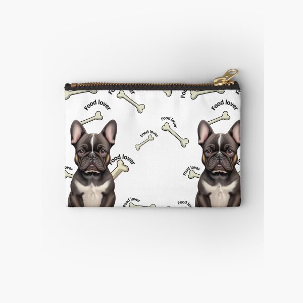 Item preview, Smiley Pup designed and sold by GrafiShop.