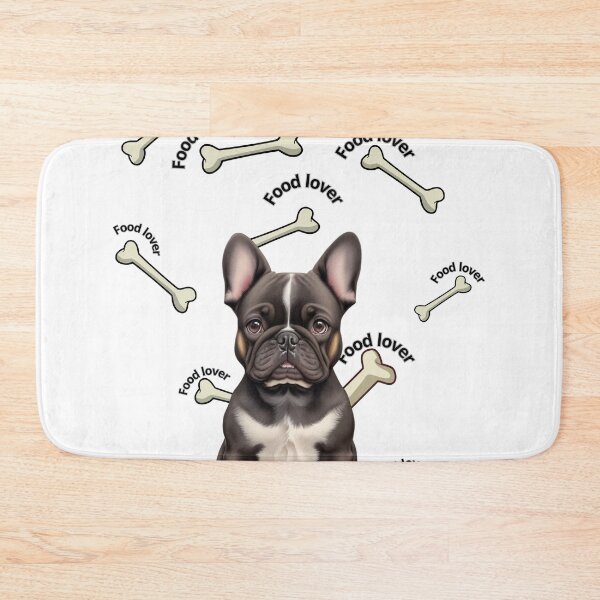 Item preview, Smiley Pup designed and sold by GrafiShop.