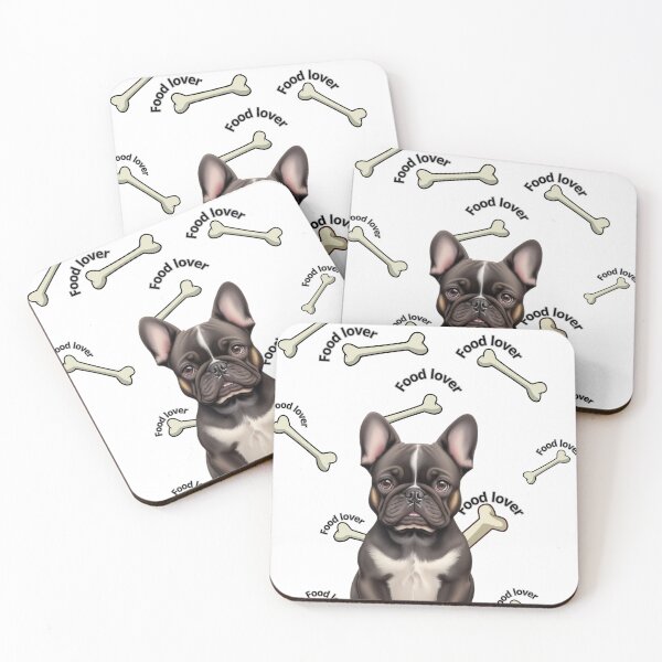 Item preview, Smiley Pup designed and sold by GrafiShop.