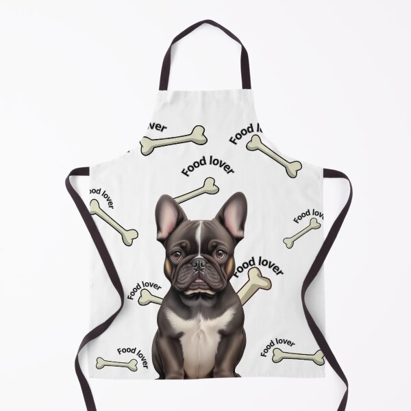 Item preview, Smiley Pup designed and sold by GrafiShop.