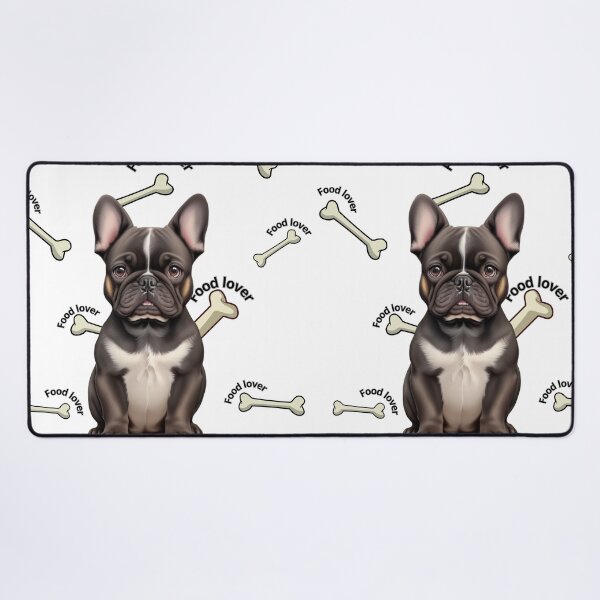 Item preview, Smiley Pup designed and sold by GrafiShop.