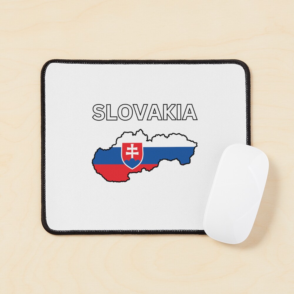 Item preview, Mouse Pad designed and sold by atomstartup.