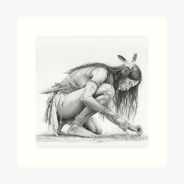 Item preview, Wisdom designed and sold by ToddMichaelArt.
