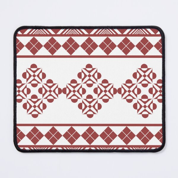 Item preview, House decorative tiles are used for flooring, walling, flooring and walling such as bathroom, kitchen, hall, living room, etc. designed and sold by Wunnipaogtun.