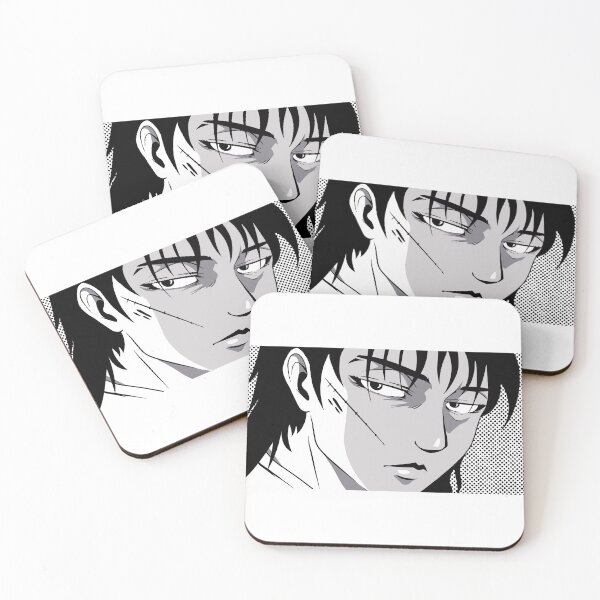 Item preview, Anime Boy designed and sold by mermaids001.