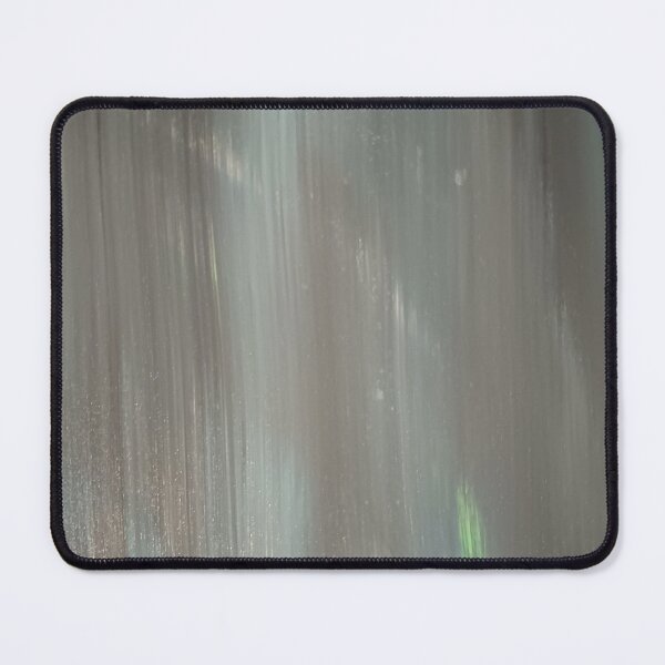 Item preview, Whispers of Mist designed and sold by Carlos Cayuela.