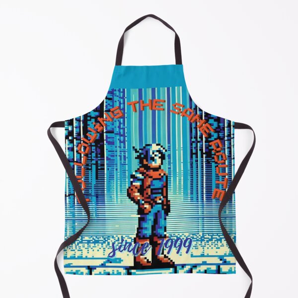 Item preview, NPC Vibes - Following the same Route... since 1999 designed and sold by nature. electrified..