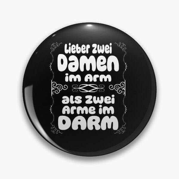 Item preview, Better Two Women In Their Arms Than Two Arms In The Intestine designed and sold by Svenniibee.