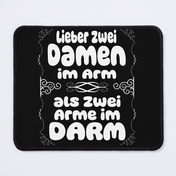 Item preview, Better Two Women In Their Arms Than Two Arms In The Intestine designed and sold by Svenniibee.