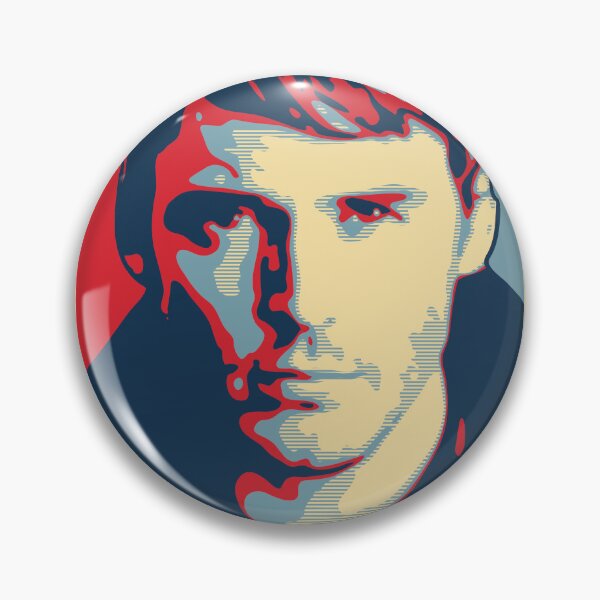 Item preview, Sam designed and sold by DFA.