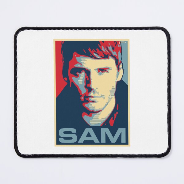 Item preview, Sam designed and sold by DFA.
