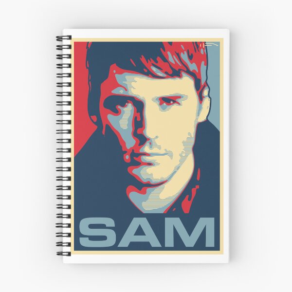 Item preview, Sam designed and sold by DFA.