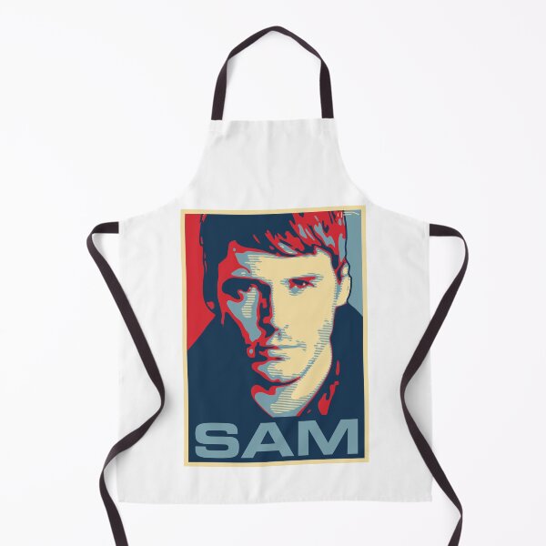 Item preview, Sam designed and sold by DFA.