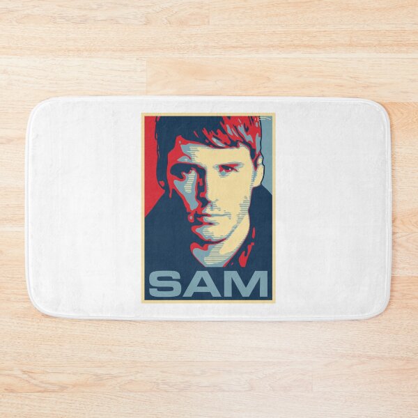 Item preview, Sam designed and sold by DFA.