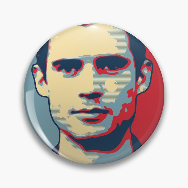 Item preview, David designed and sold by DFA.